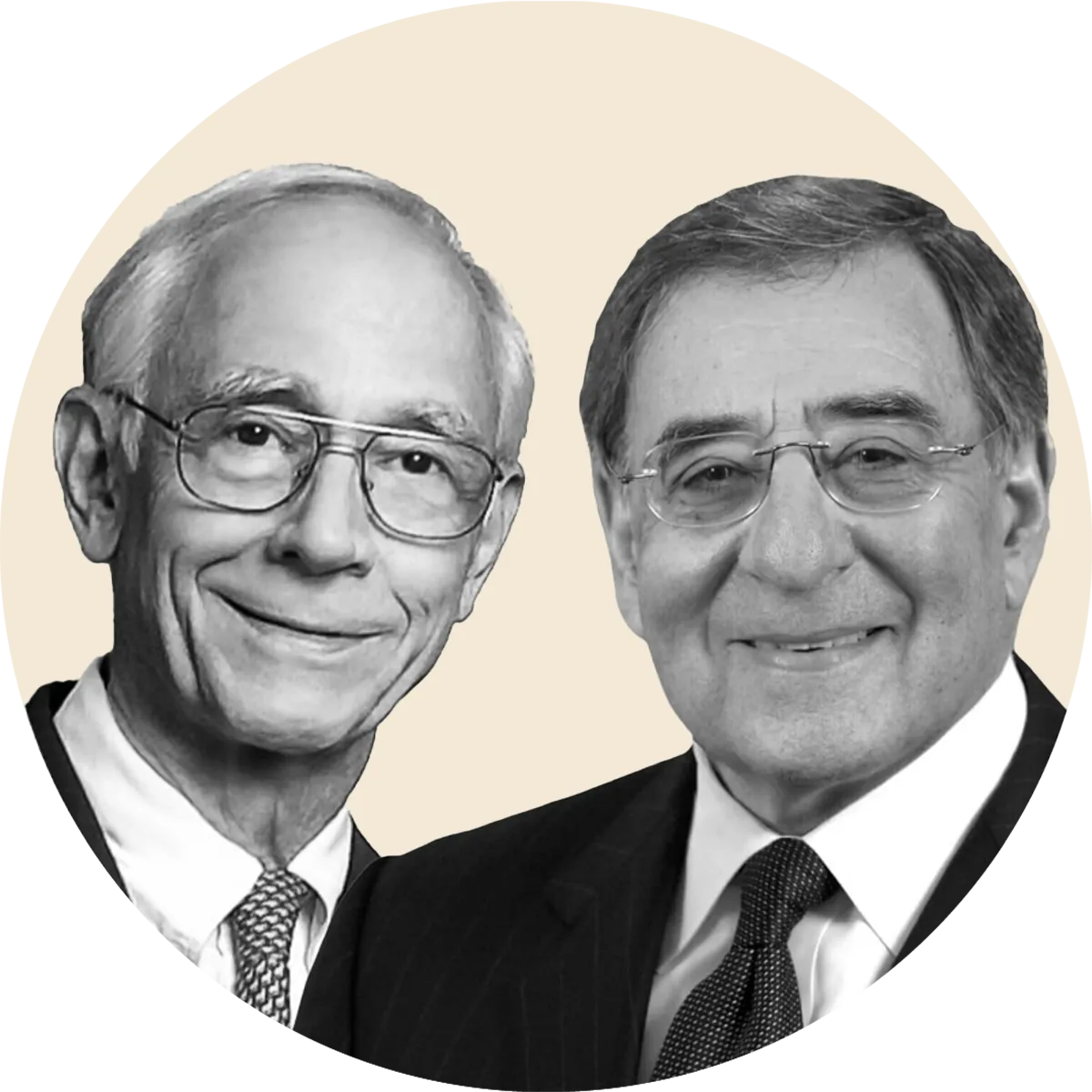 Gradason Bipartisanship Is Key to Fiscal Responsibility | Opinion - Newsweek