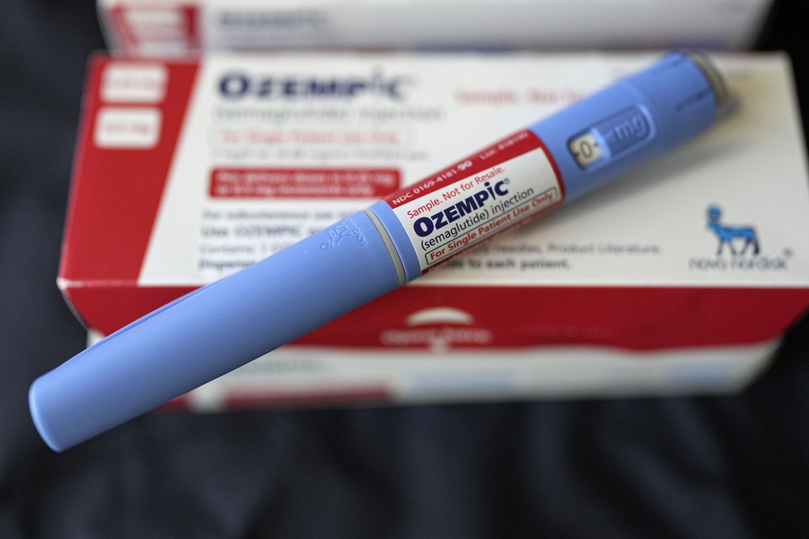 how to fill semaglutide syringe How to Inject Semaglutide Safely how to fill semaglutide syringe How to Inject Semaglutide Safely