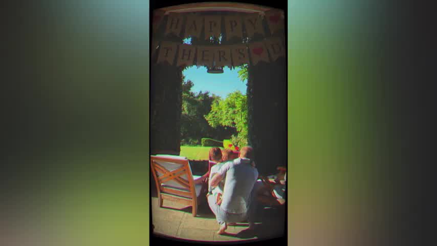 Meghan Markle's Paris Video Sparks Princess Diana Debate - Newsweek