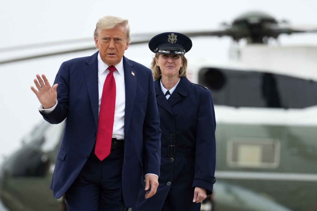 www.newsweek.com