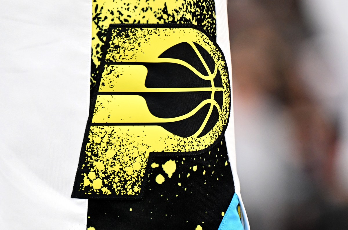 Los Pacers firmaron el Draft Bust James Wiseman, cortaron a Gabe McGlothan