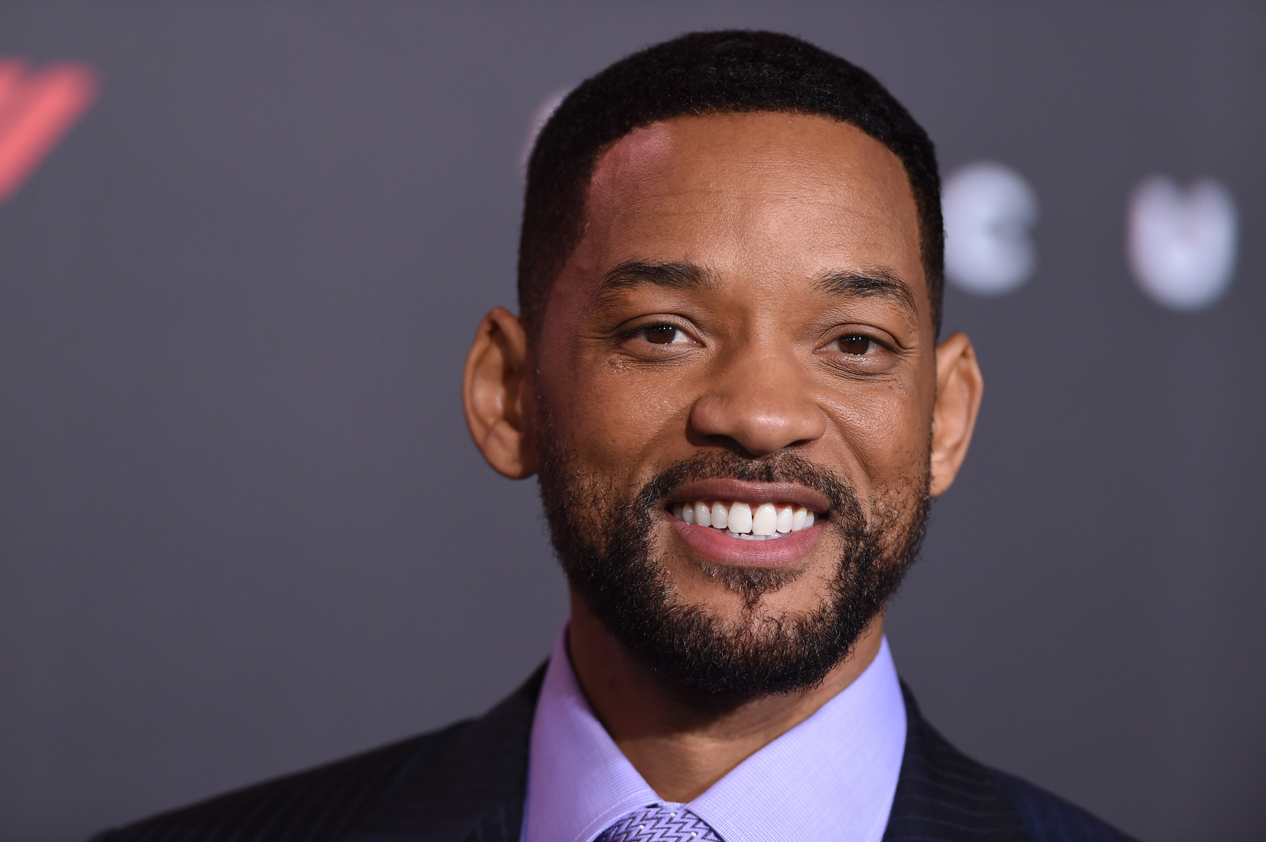 Musician Offers Simple Fix for Will Smith's New Single on X: 'Way