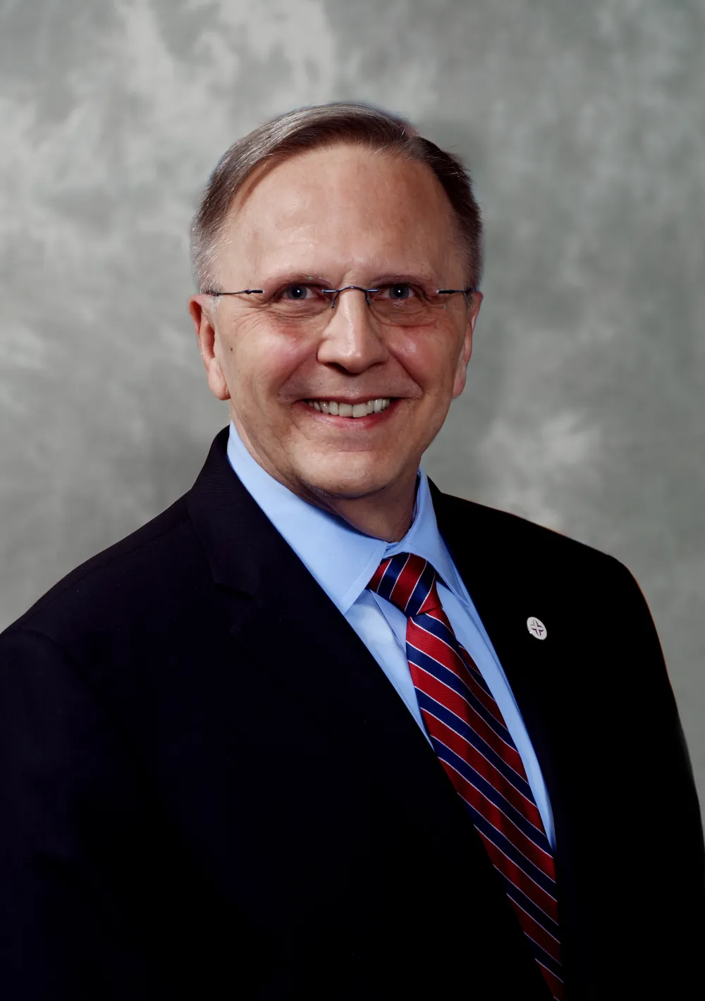 Trinity Mat Ceo Is Health Care a Right? Trinity Health CEO weighs in - Newsweek