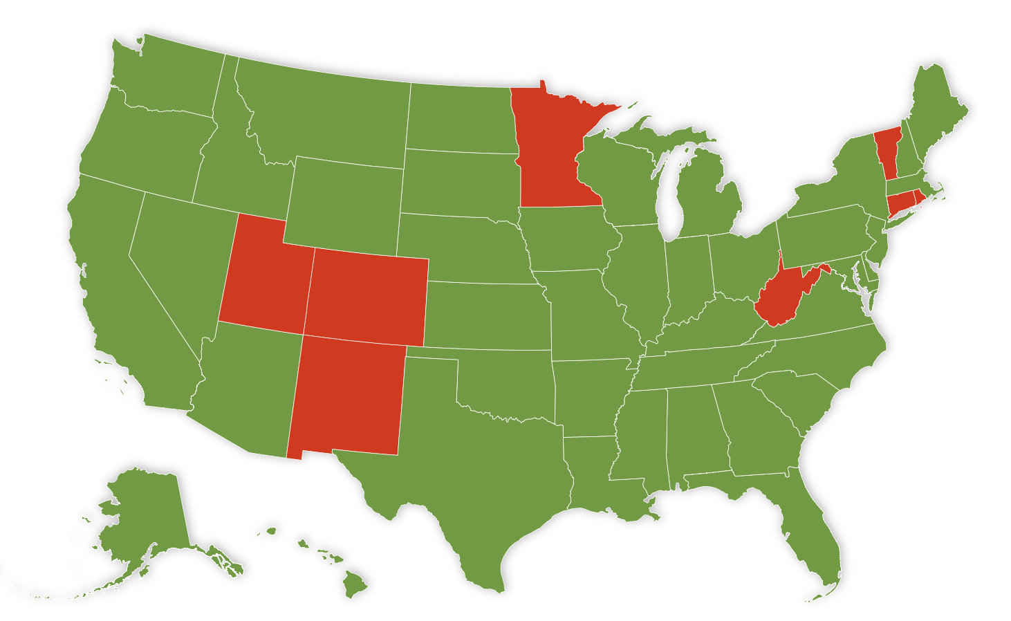 tobacco laws in washington state Raising the Legal Tobacco Age from 18 to 21 Saves Lives