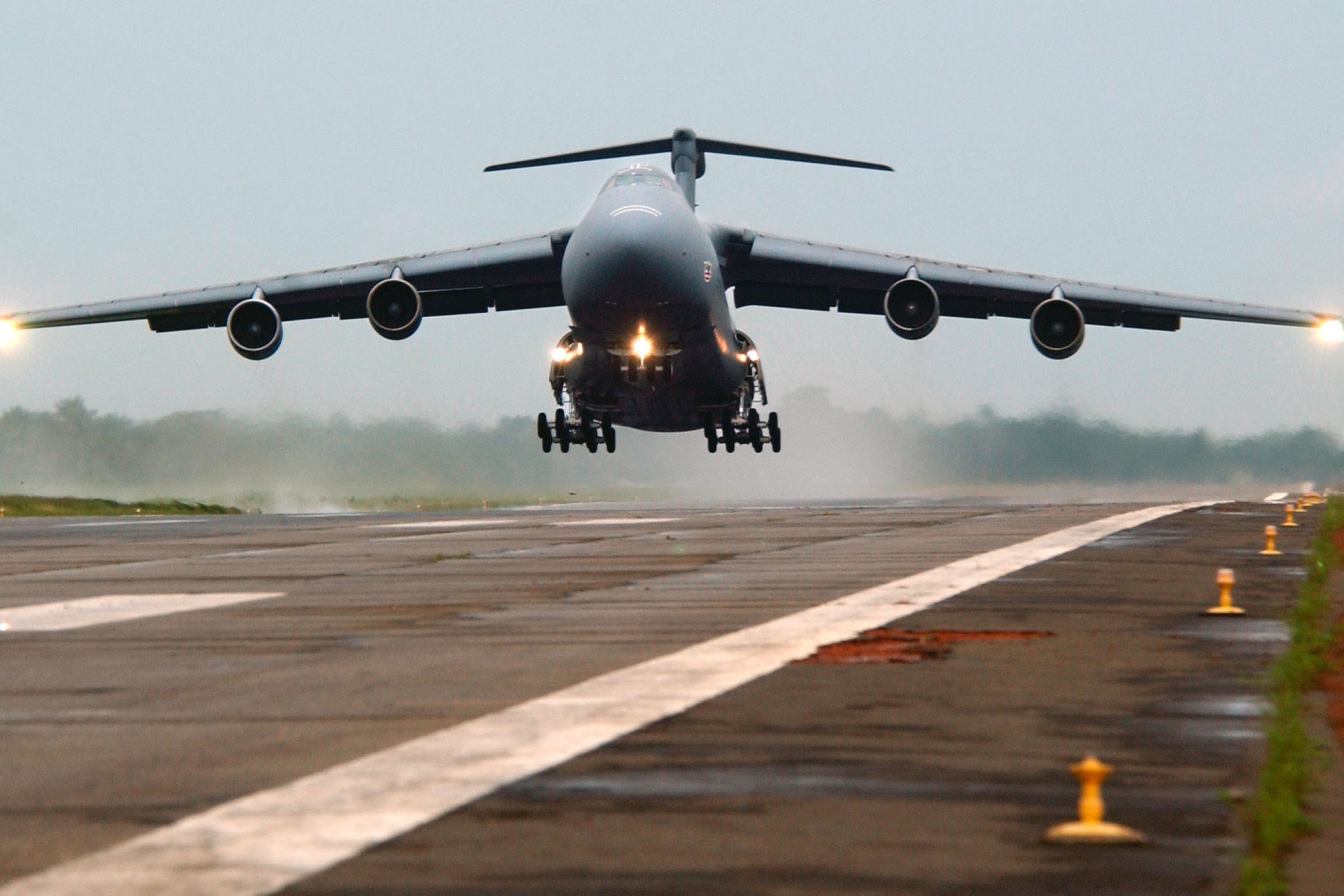 2667775-c-5m-super-galaxy.jpg?