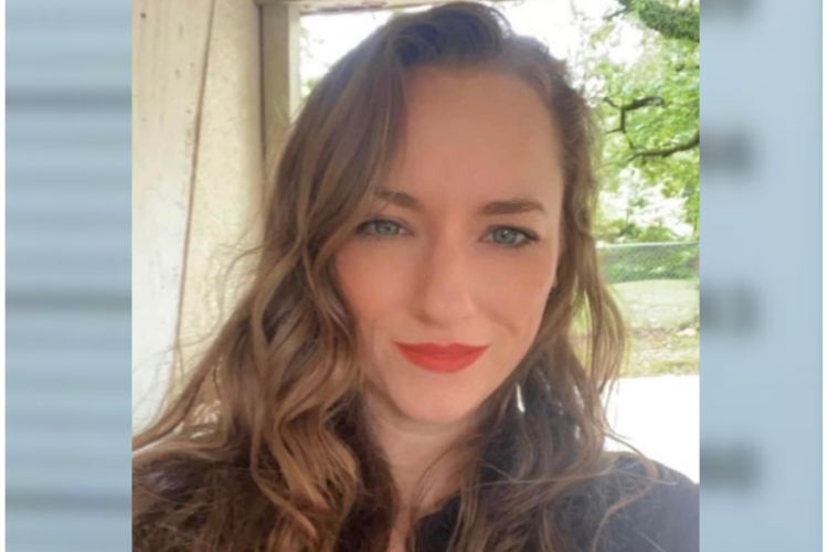 Missing Woman Found Alive One Year After She Disappeared - Newsweek