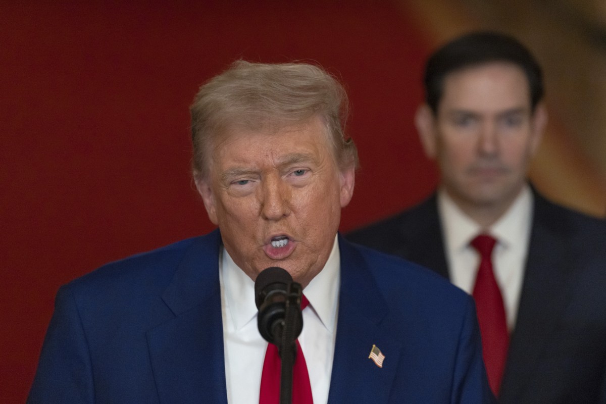 www.newsweek.com