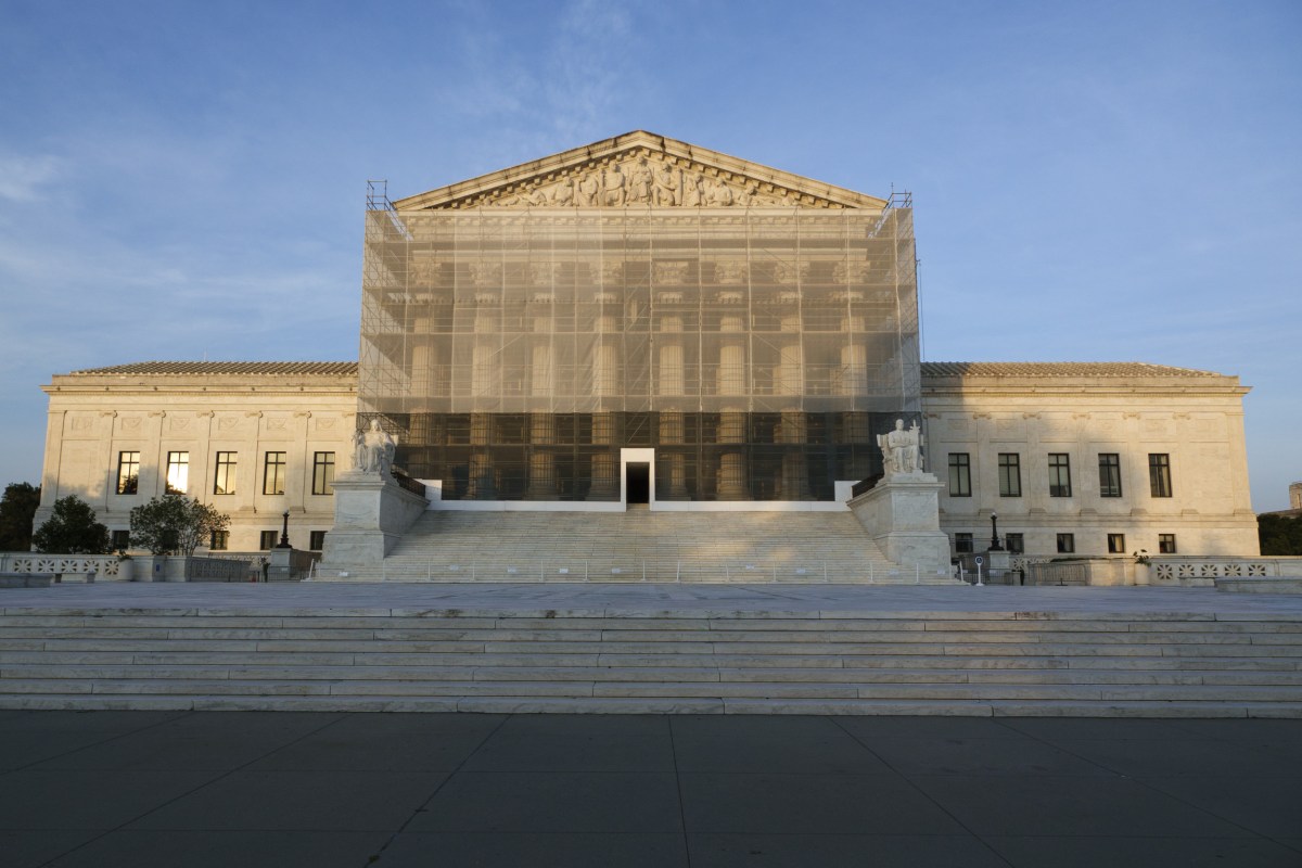 agesage まち 上げ下げ あげさげ あげさげ上げ下げ 意味あげさげ上げ下げあげおろし上げ下ろしあがりさがり上がり下がり  バブル時代の懐かしさと現代の新しさが融合したナンバー ポジティブな歌詞を軽快なダンスビートに乗せみんなで踊っ 上げ下げ 上げ下げ あげさげ