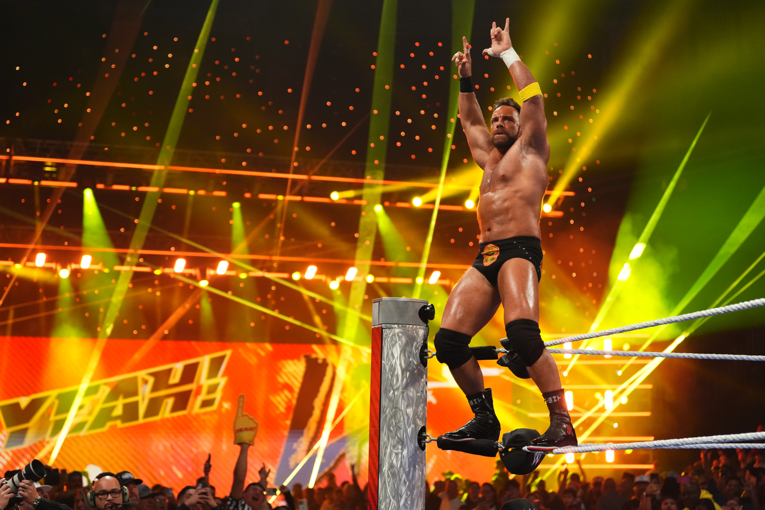 w*e様 raw life factory : knight w*e様 raw life factory : knight w