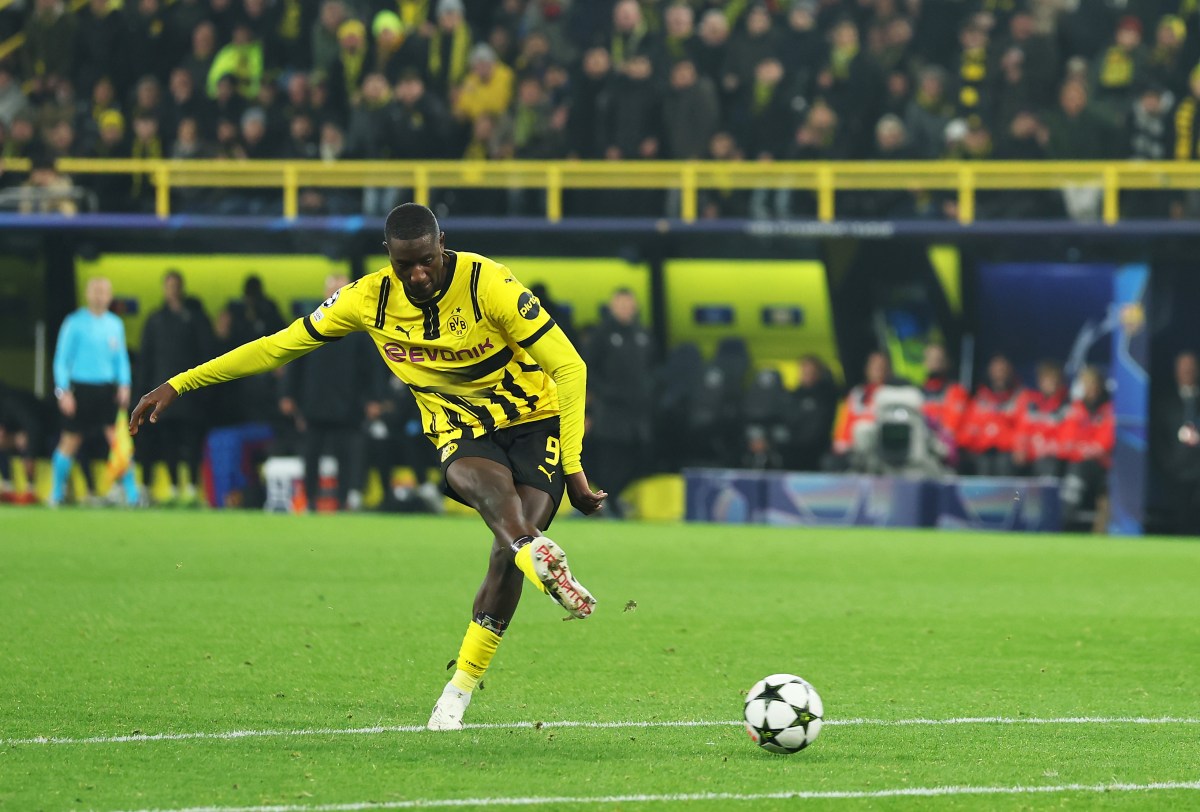 formazioni borussia dortmund - ulsan hyundai