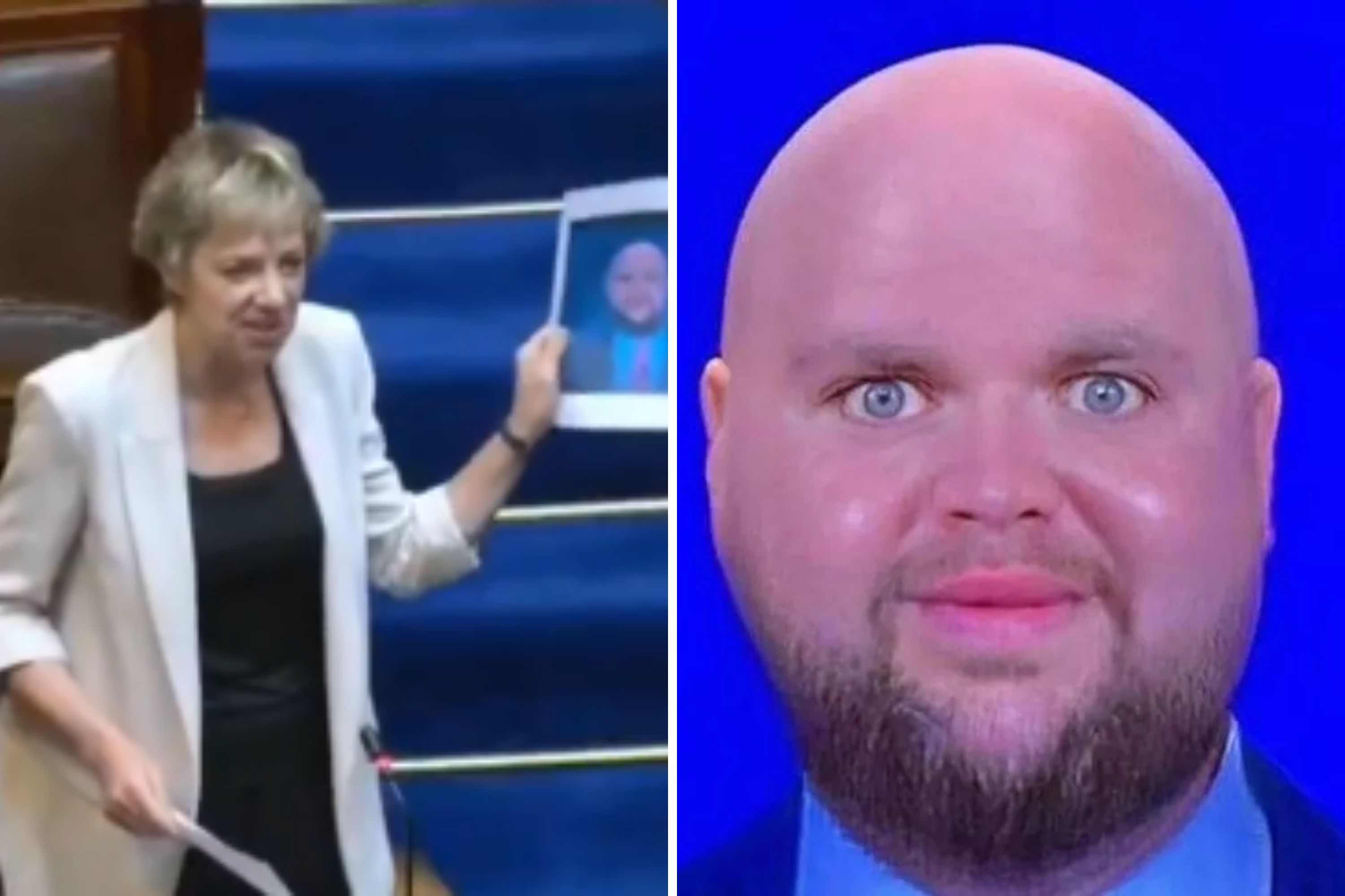 Happy for him : r/MadeMeSmile, image size:3000x2000