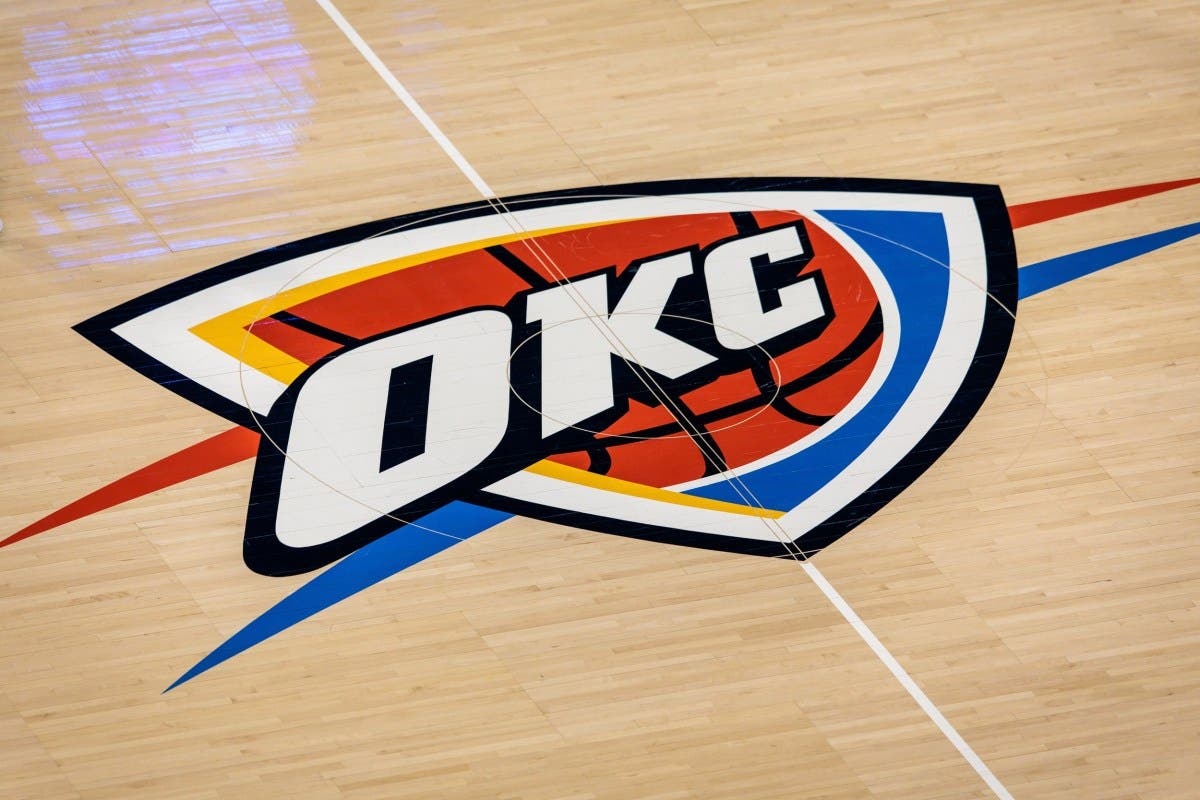 Thunder Guard Undergoes Testicular Procedure, Out for Start of Season