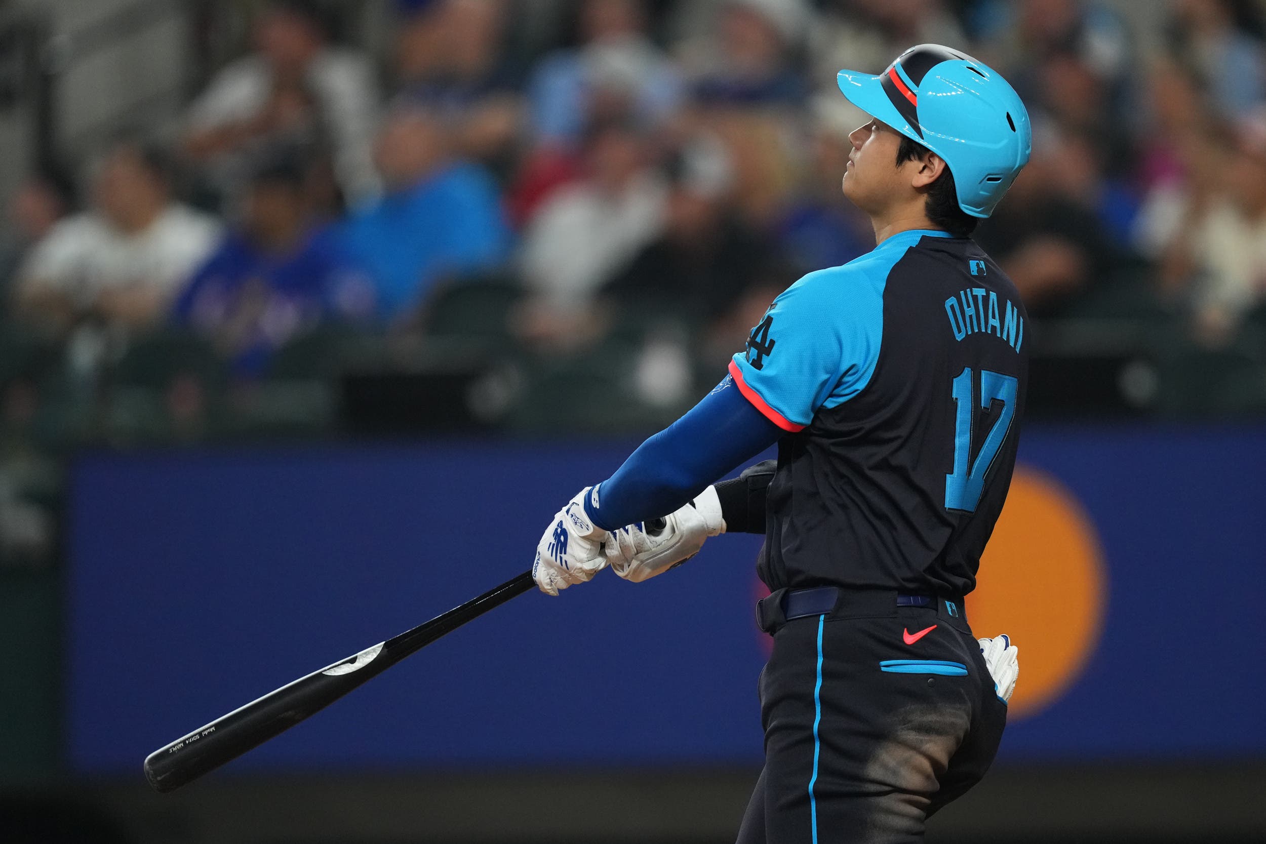How to Buy Shohei Ohtani 2025 All-Star Game Jersey: Shop