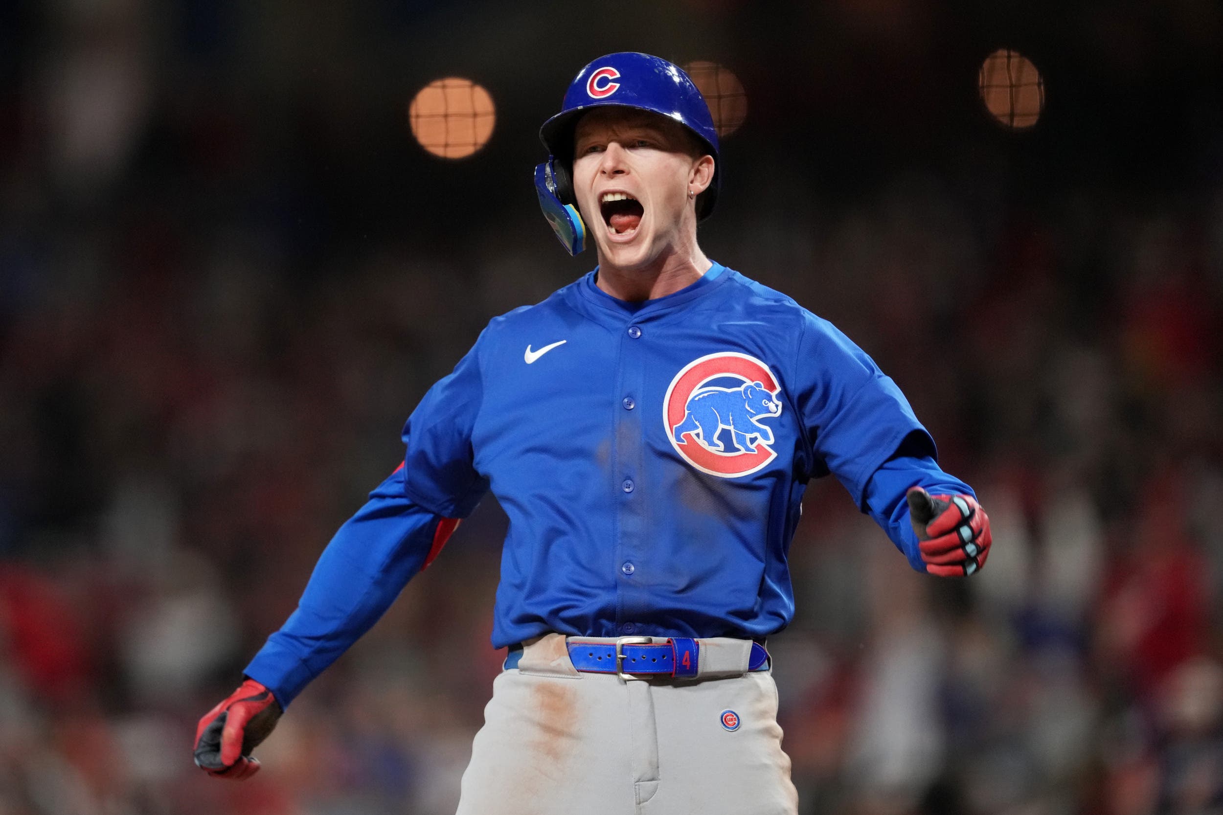 STPR ユニフォーム ころん STPR SPORTS WEAR ころん Mサイズ - メルカリ