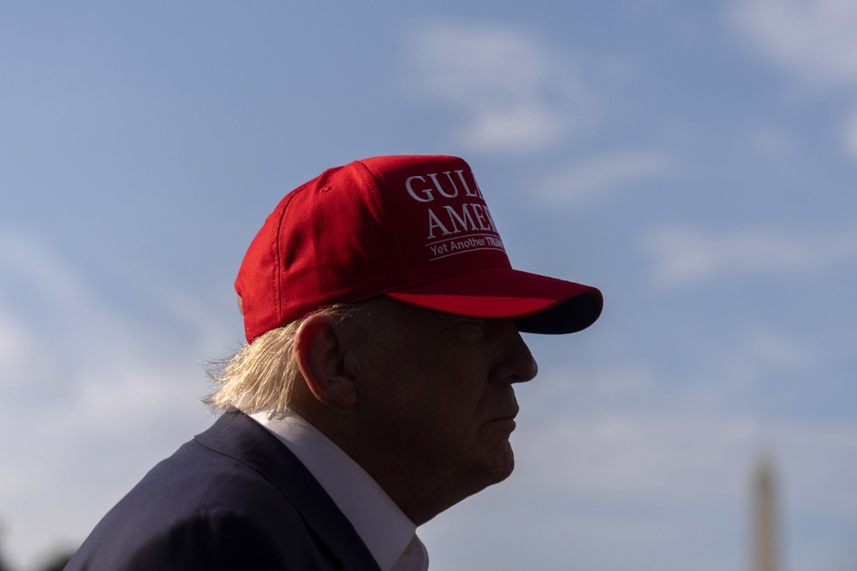 www.newsweek.com