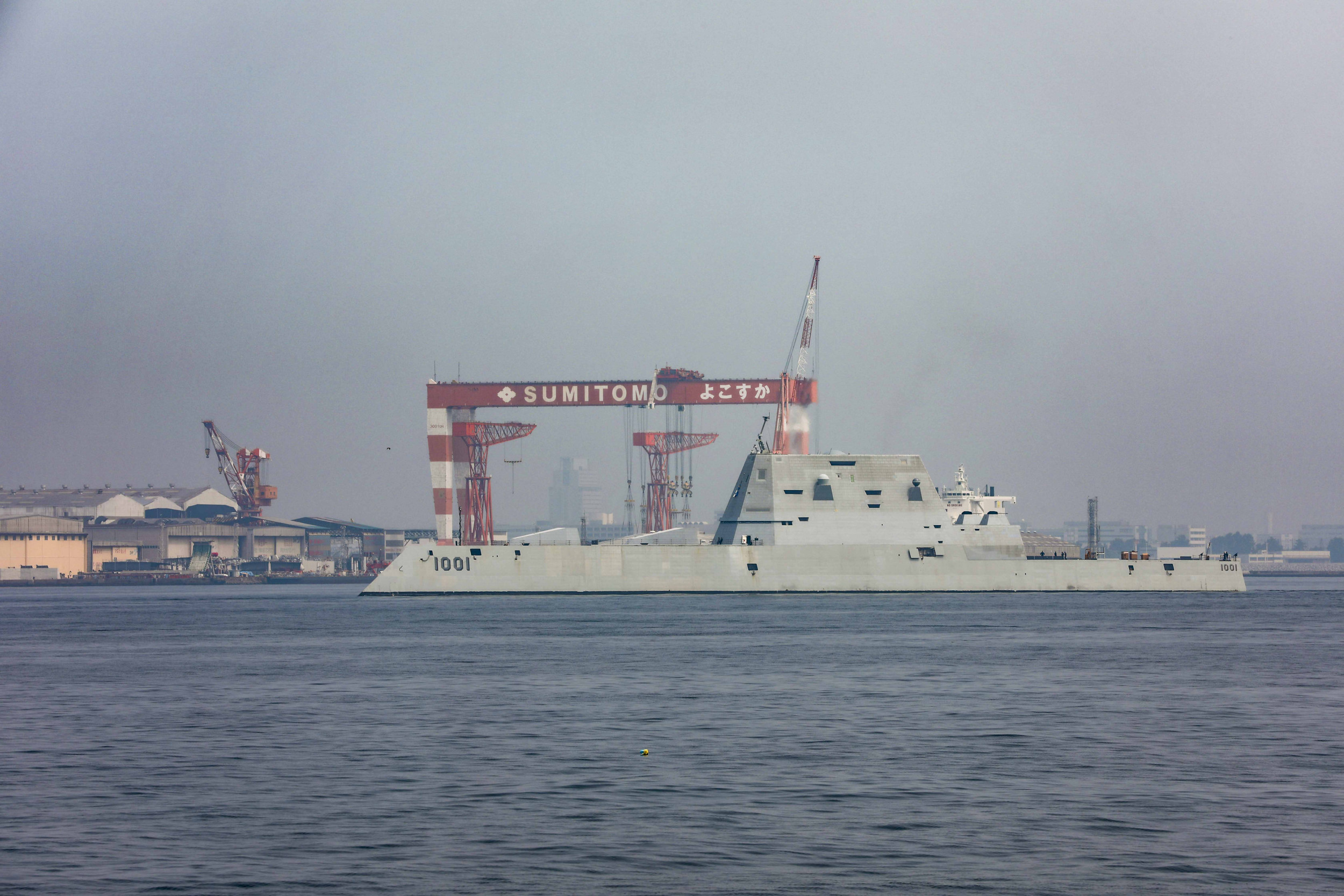 2678594-us-zumwalt-class-