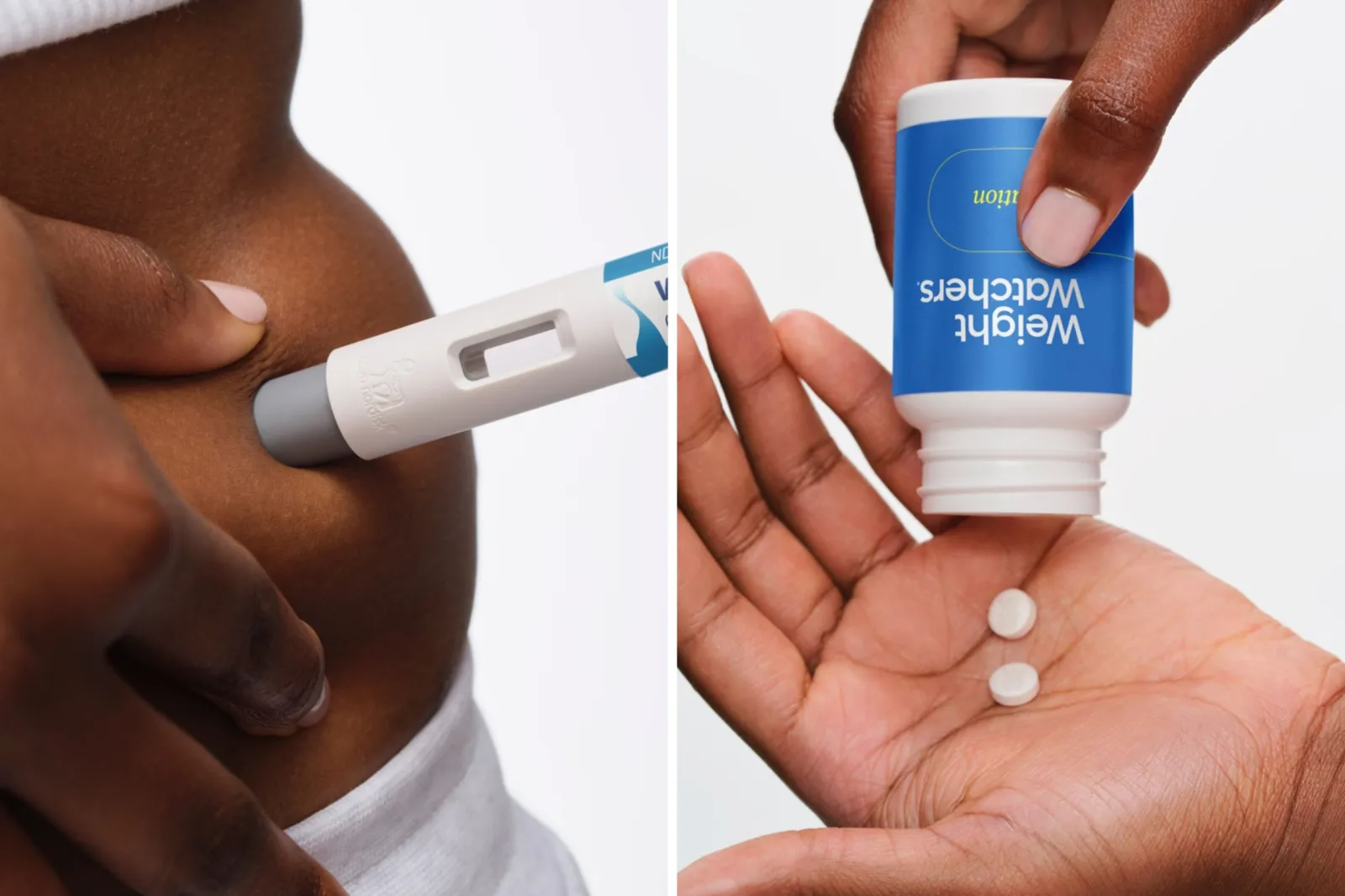 are glp 1 the same as semaglutide Liraglutide vs Semaglutide vs GLP-1