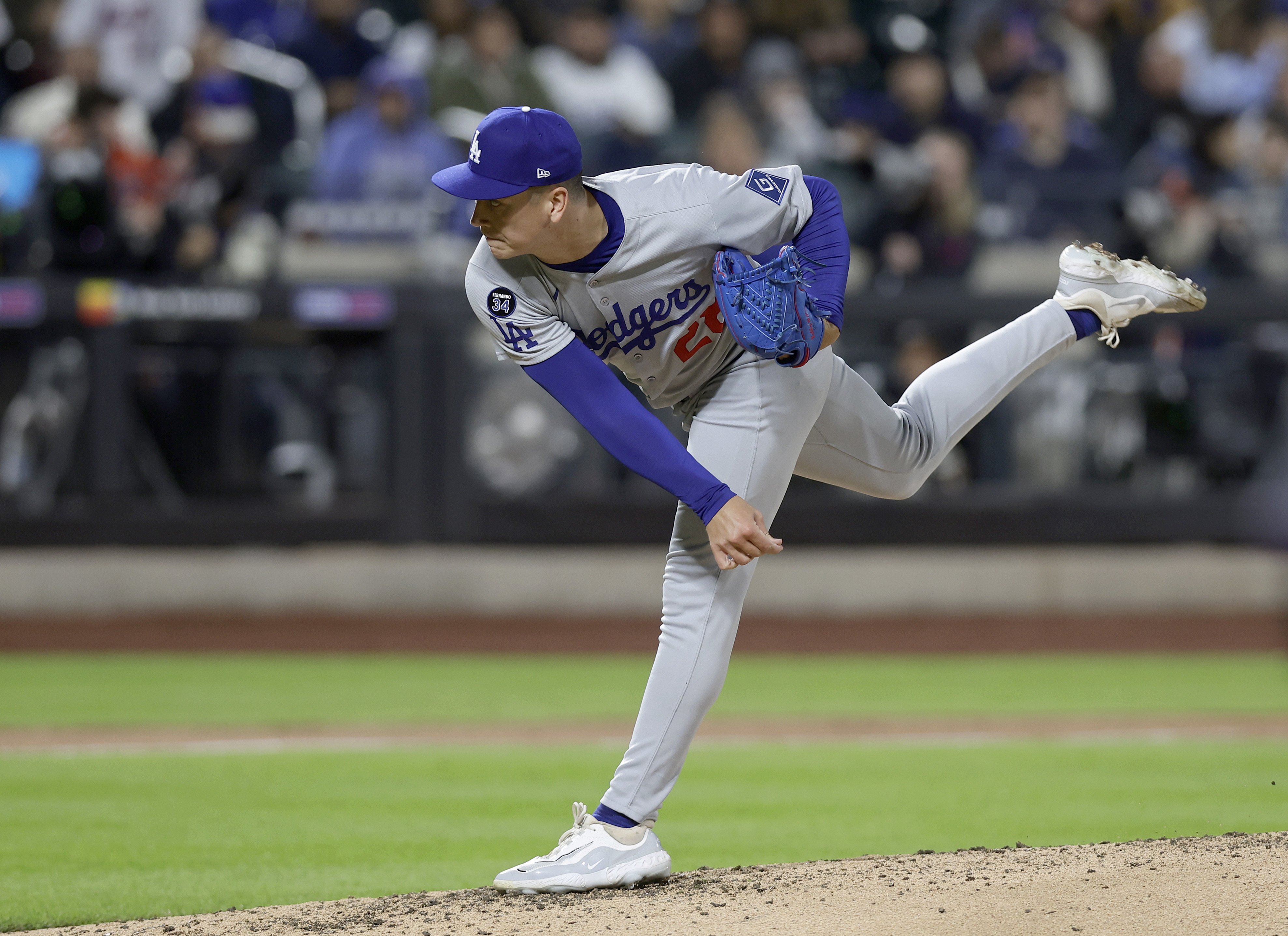 ウェア MLB DODGERS COTTON BASEBALL S/S ウェア MLB DODGERS COTTON BASEBALL S/S ウェア MLB DODGERS COTTON