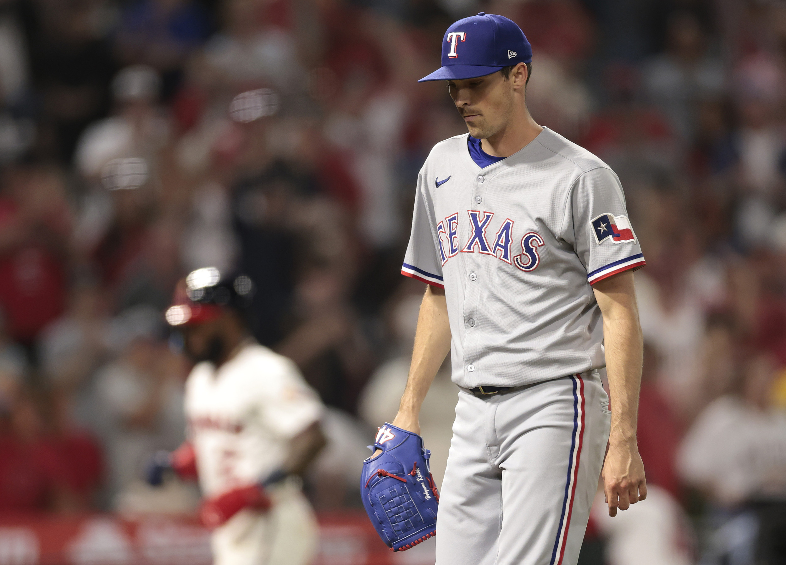 Mets Tabbed Landing Spot In Trade For $2.5 Million Pitcher - Newsweek