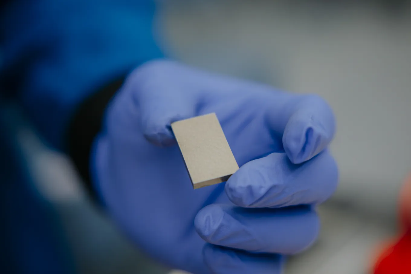 US Moves To Loosen China’s Grip on Rare Earth Minerals - Newsweek