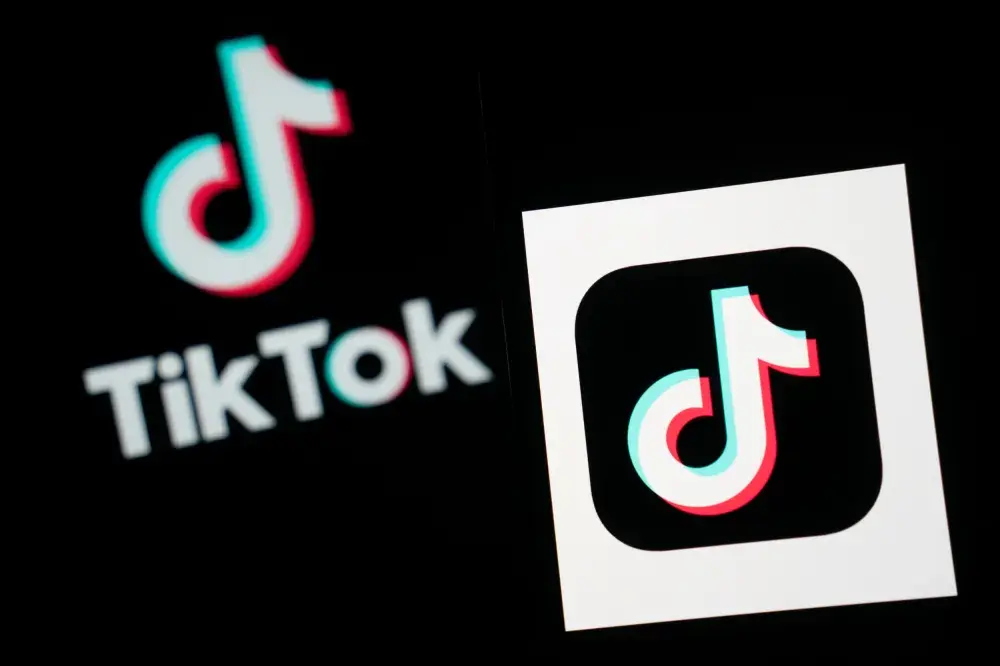 Big Tech’s Catastrophic TikTok Gamble | Opinion