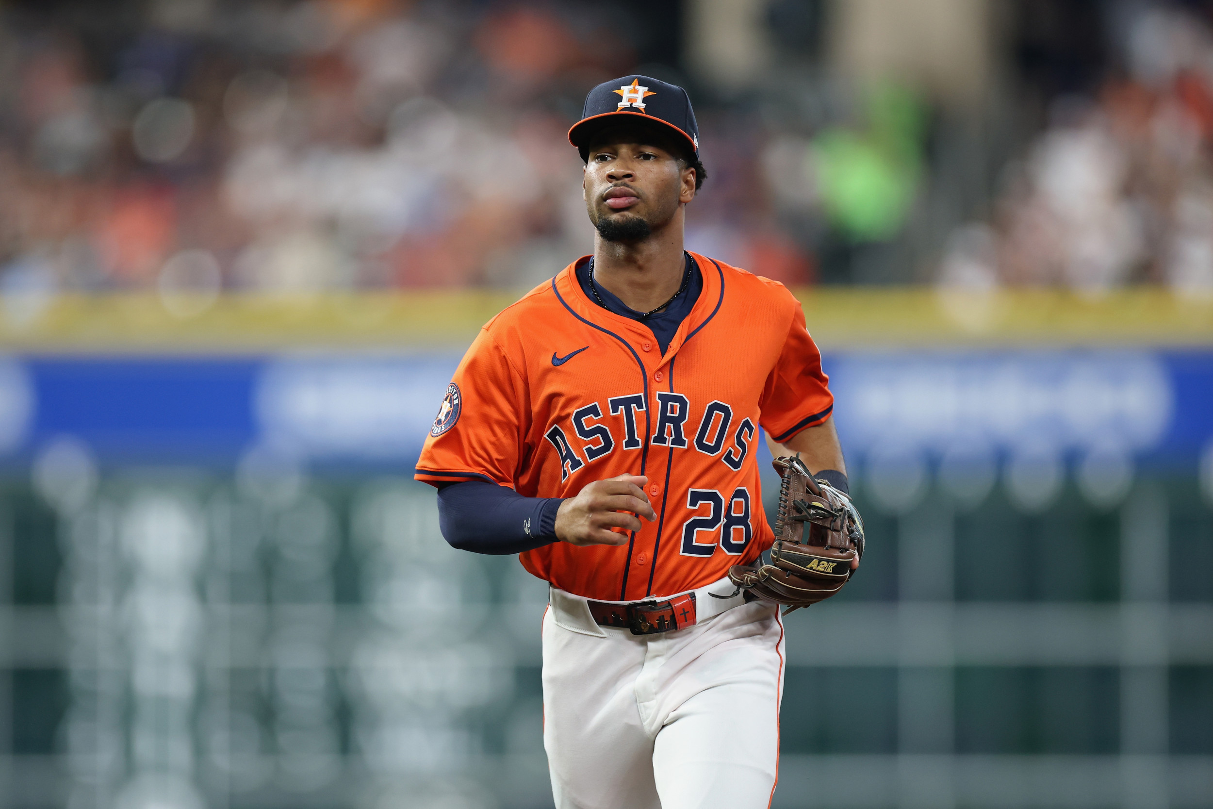 2684451-houston-astros-