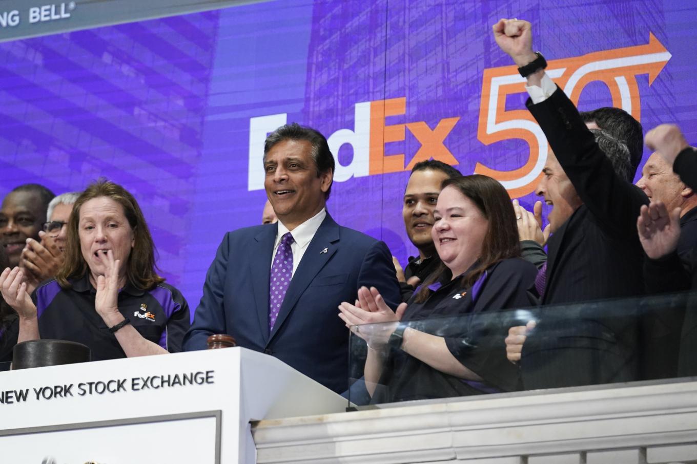 Indian CEOs in America Are More Common Than Ever—What Sets Them Apart ...