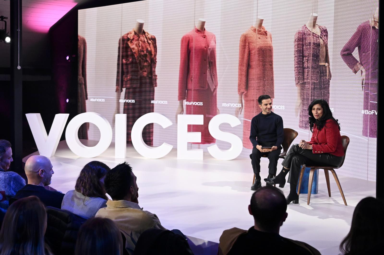 Indian CEOs in America Are More Common Than Ever—What Sets Them Apart ...