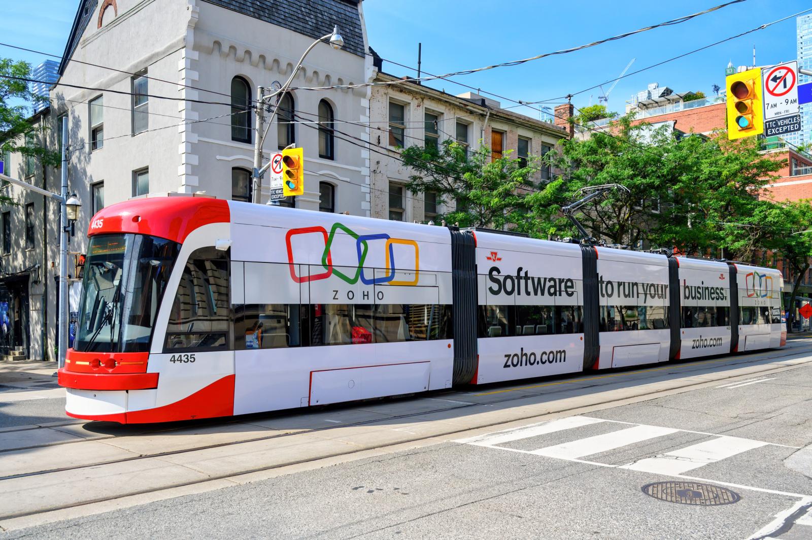 Indian CEOs in America Are More Common Than Ever—What Sets Them Apart ...