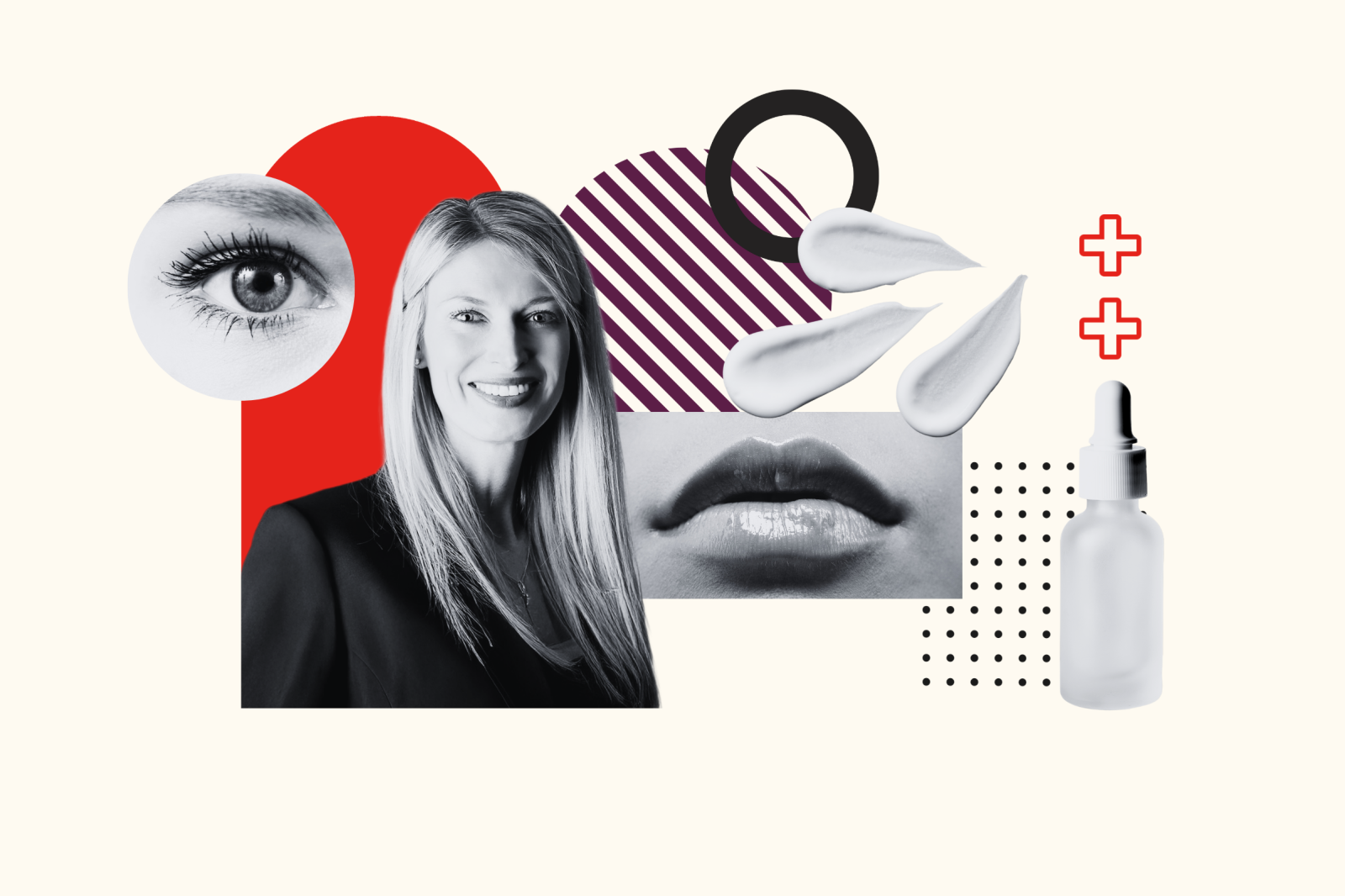 Kelly Fanning on Redefining Leadership—and Balance—for Working Moms