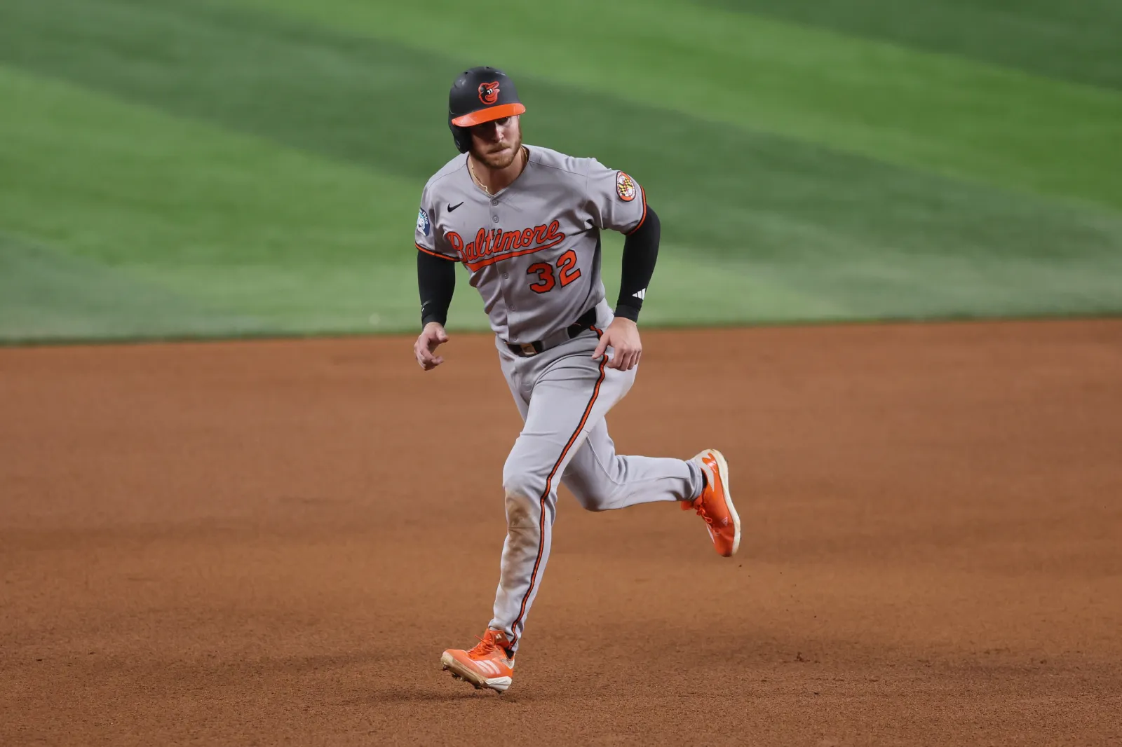 Orioles, Padres Linked In Shocking Trade Rumors For $8 Million Slugger -  Newsweek