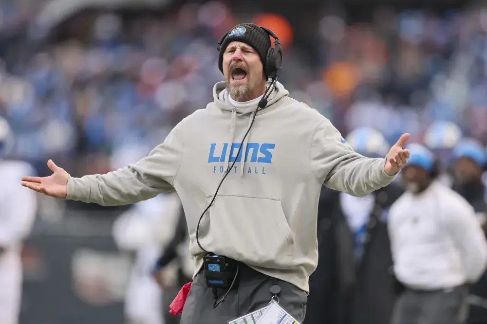 Photo by Michael Reaves/Getty Images