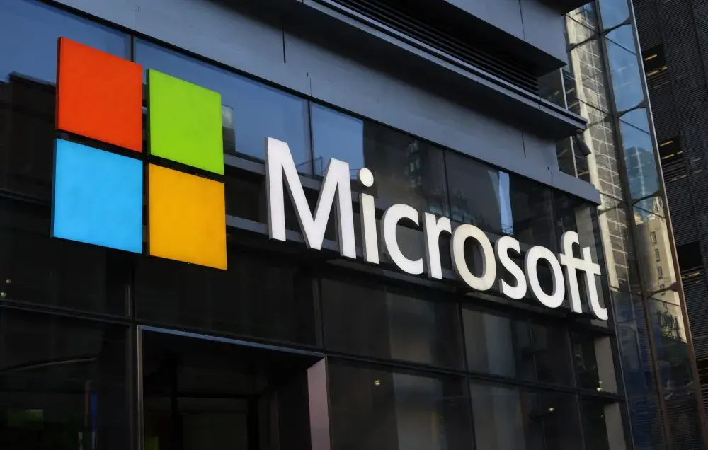 Microsoft Releases Urgent Patch to Counter Server Attacks: What To Know