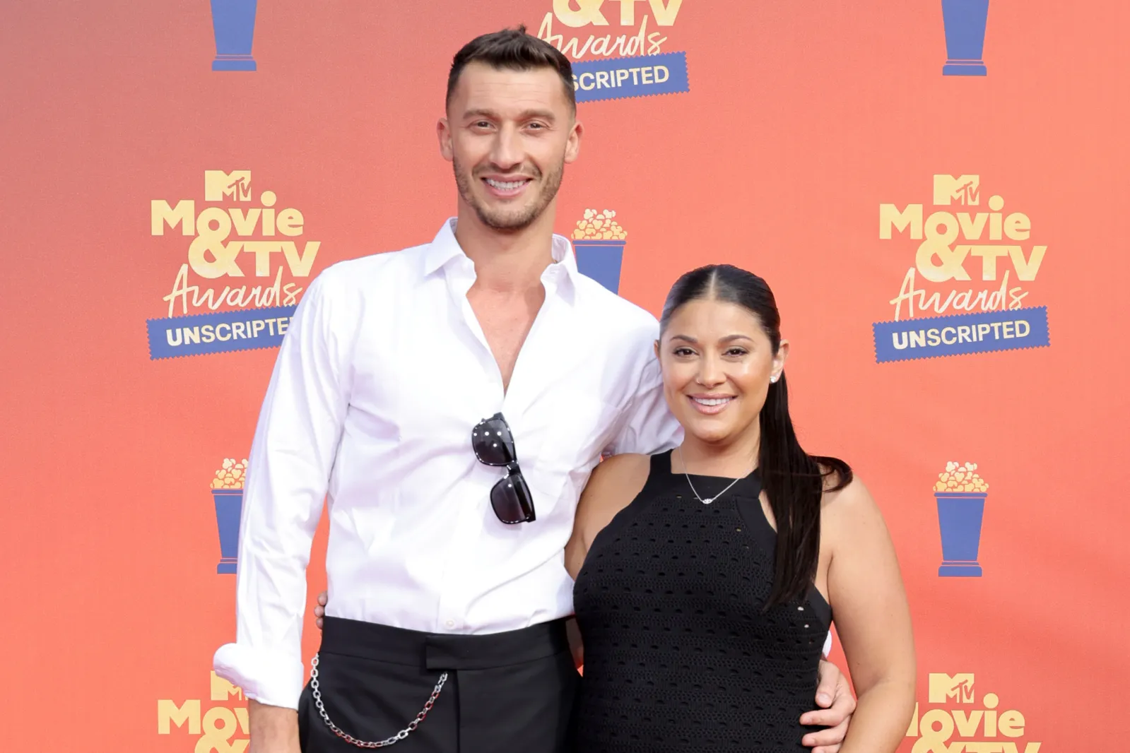 90 Day Fiance' Star Receives Death Threats - Newsweek
