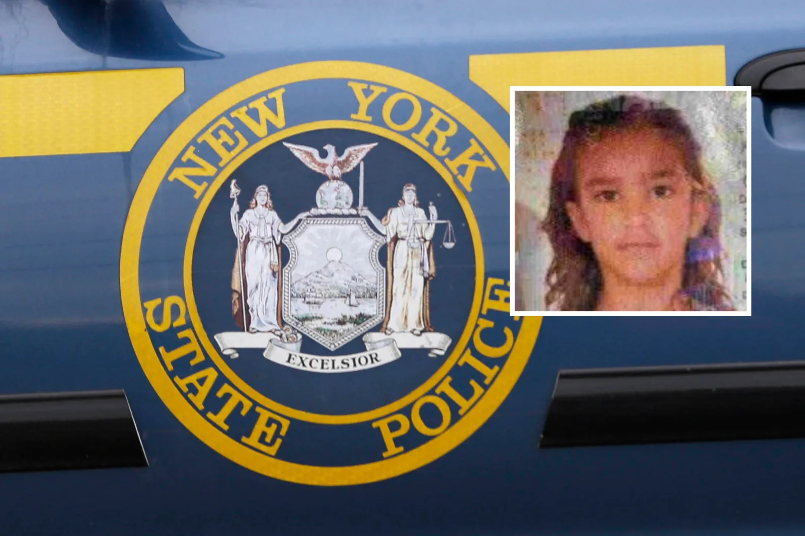 Melina Frattolin Update: Father of Missing Girl Arrested After Body ...