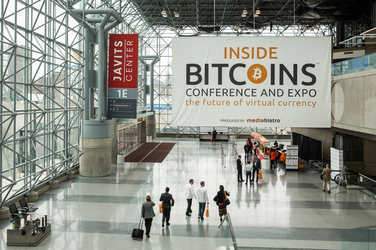 Crypto Keeps Changing, Bitcoin Endures - Newsweek