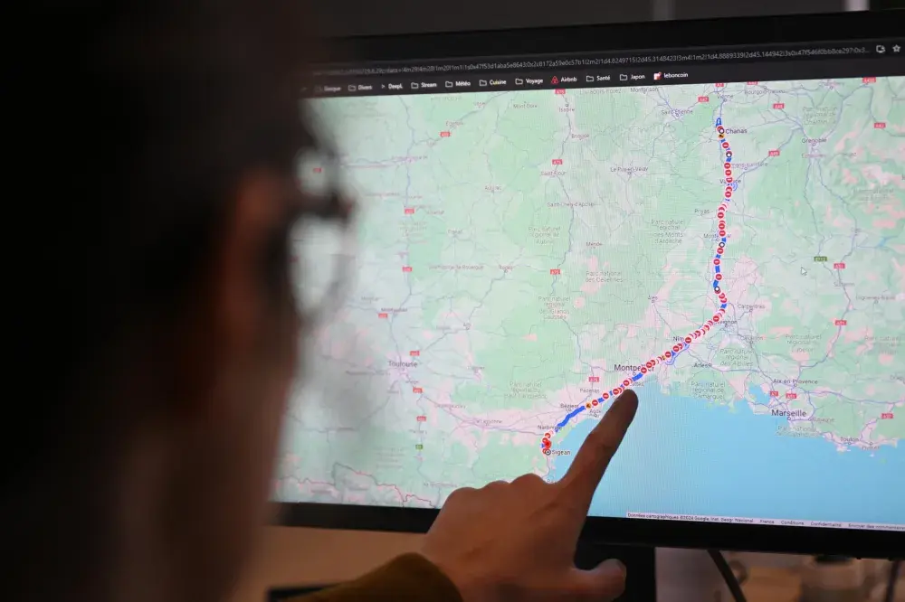 Google Maps Media Controls Go Missing—’Working To Fix’