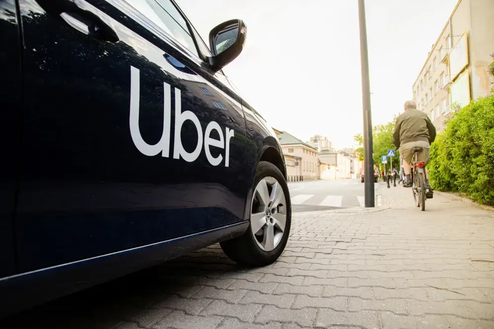 Uber Changing Ride Options in Multiple Cities: What to Know