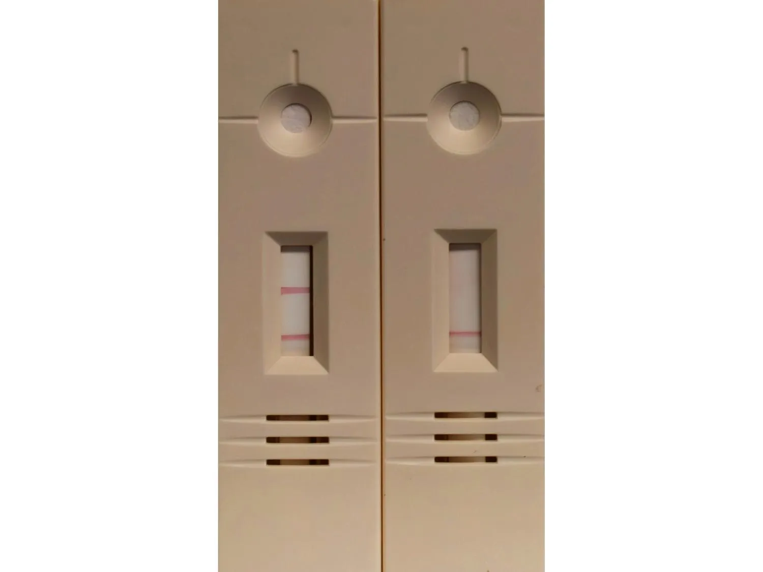 Simple Home Test for Endometriosis Developed - Newsweek