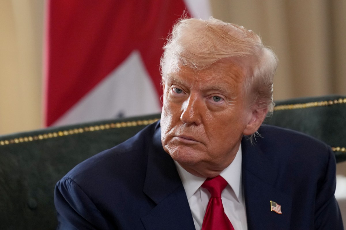 www.newsweek.com