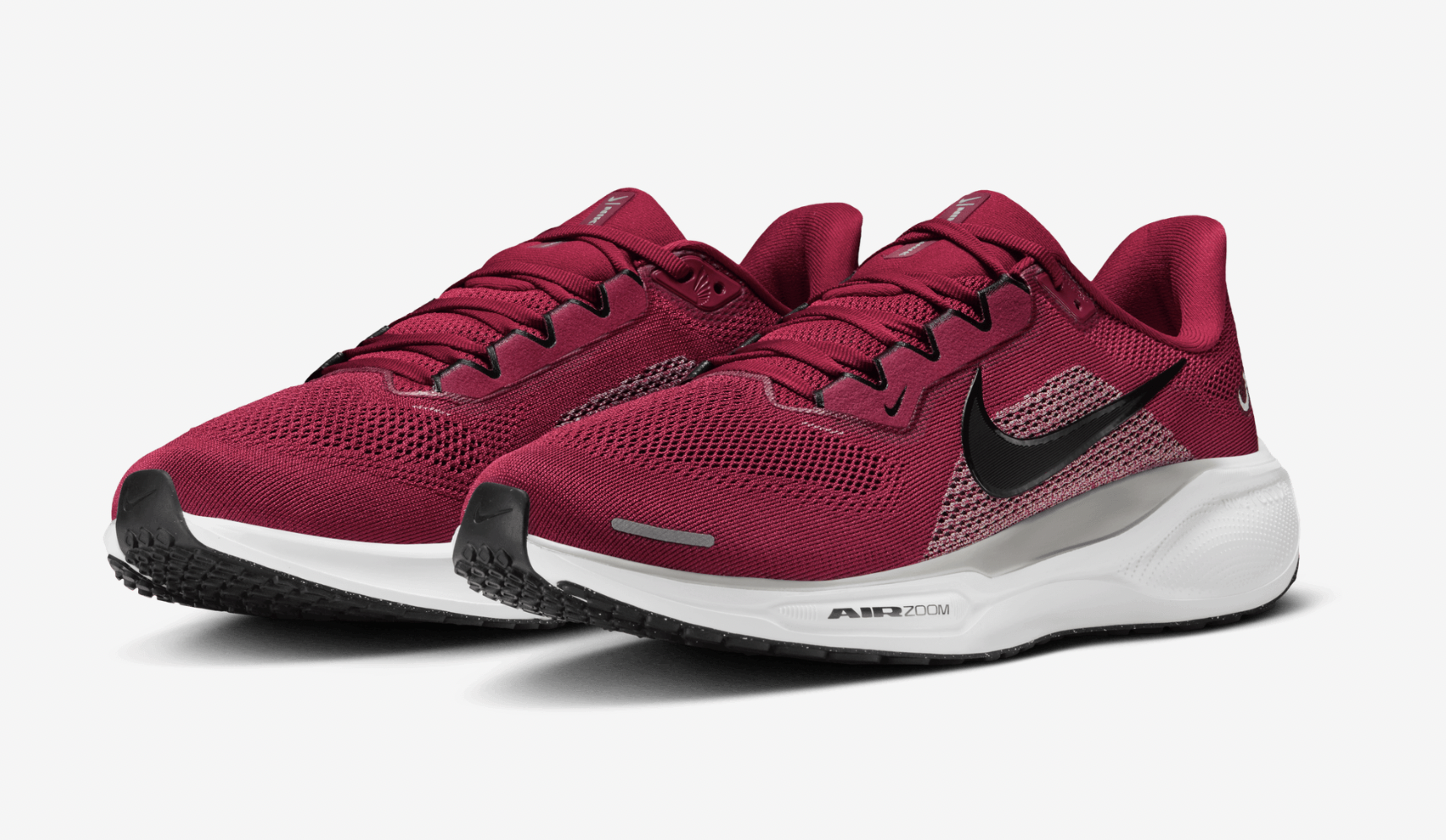 alabama nike womens shoes