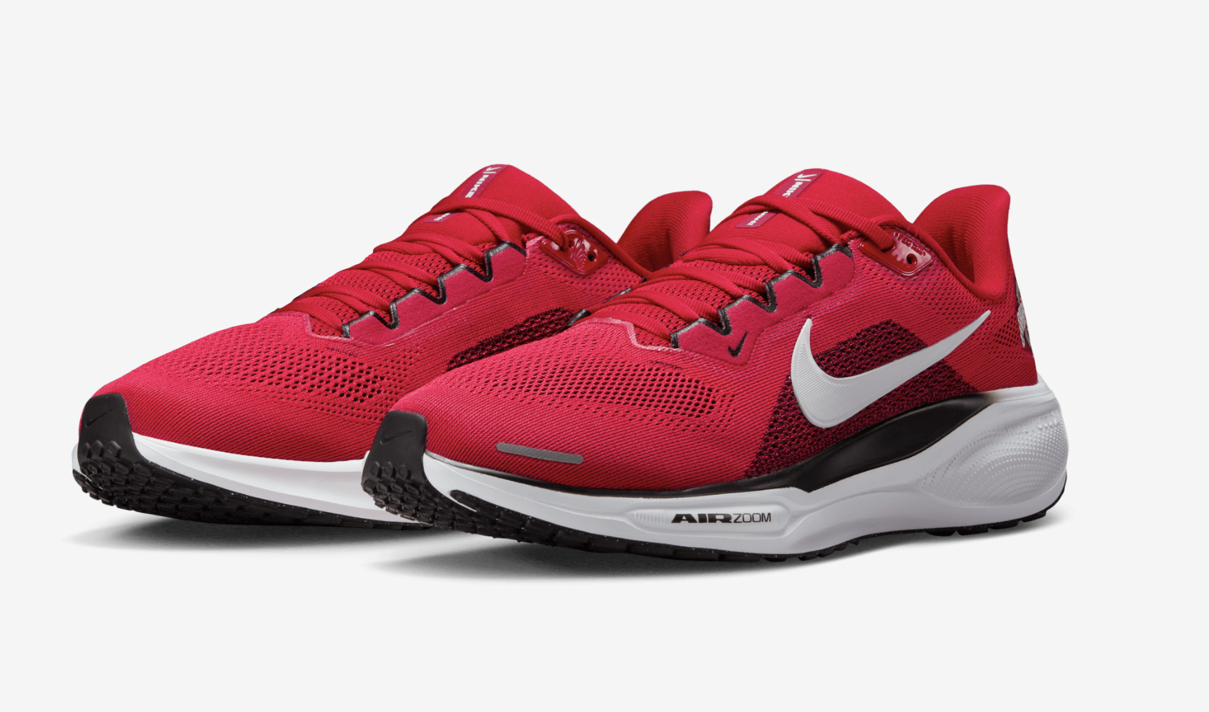 ohio state air zoom pegasus
