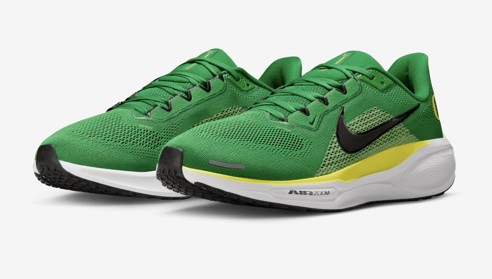 oregon ducks pegasus 38