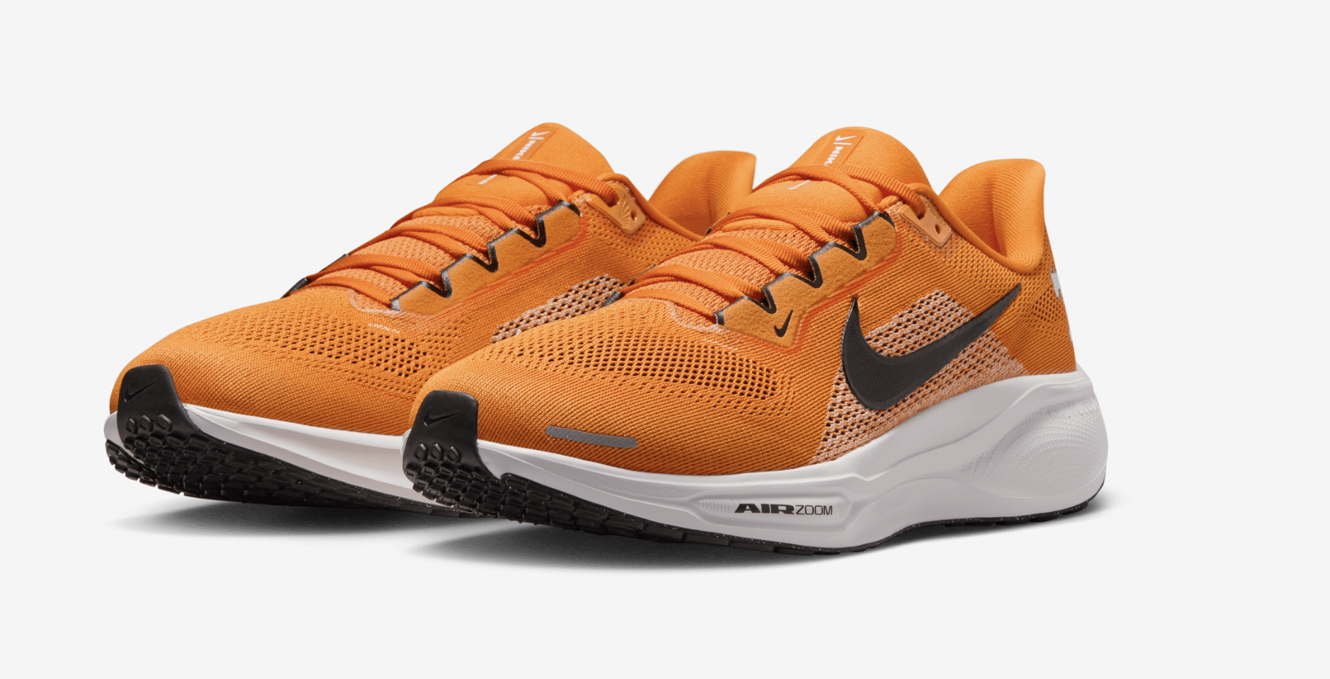 tn vols nike shoes