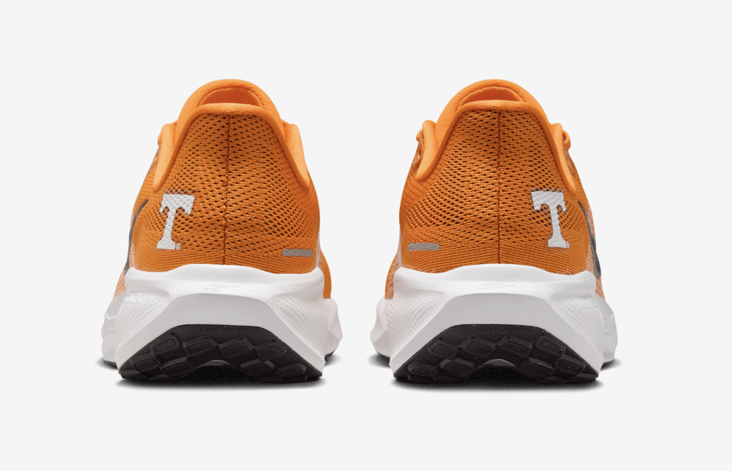 nike tennessee tennis shoes