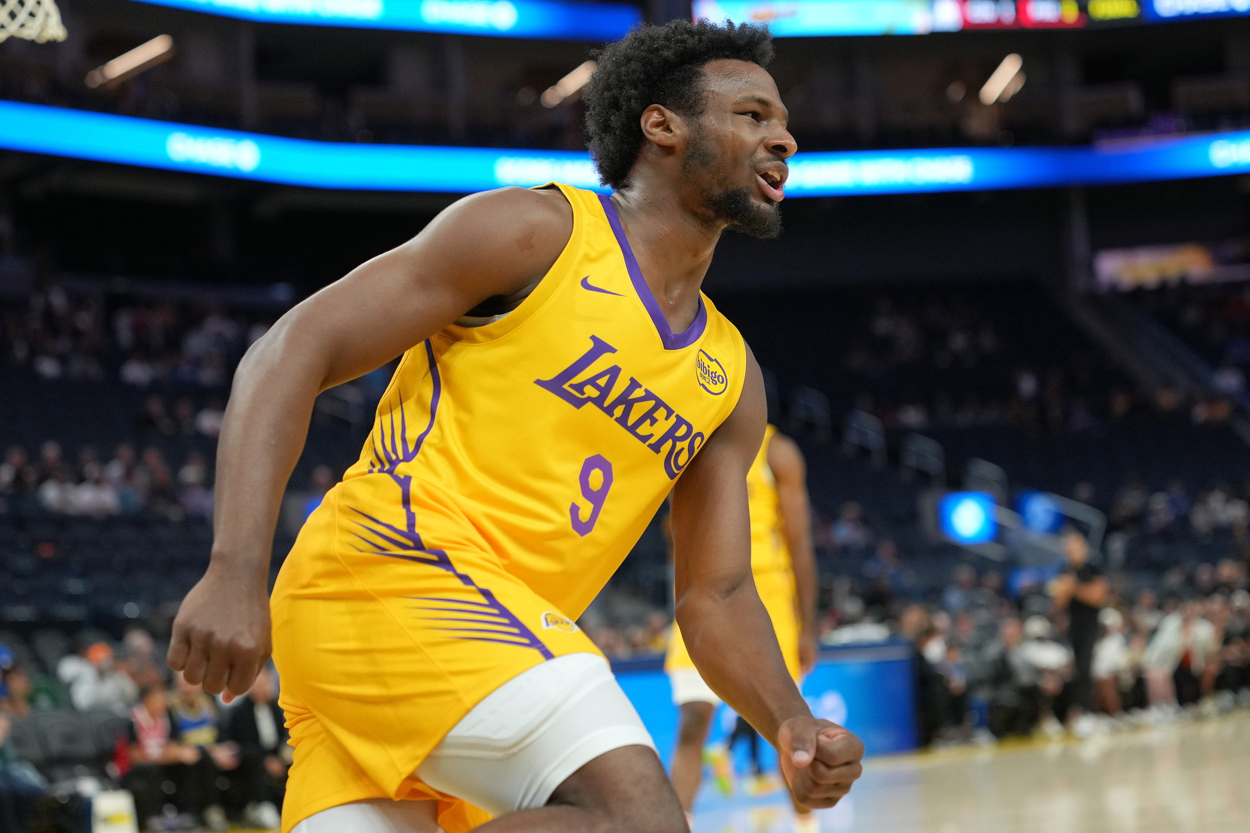 2694428-bronny-james.jpg?w=