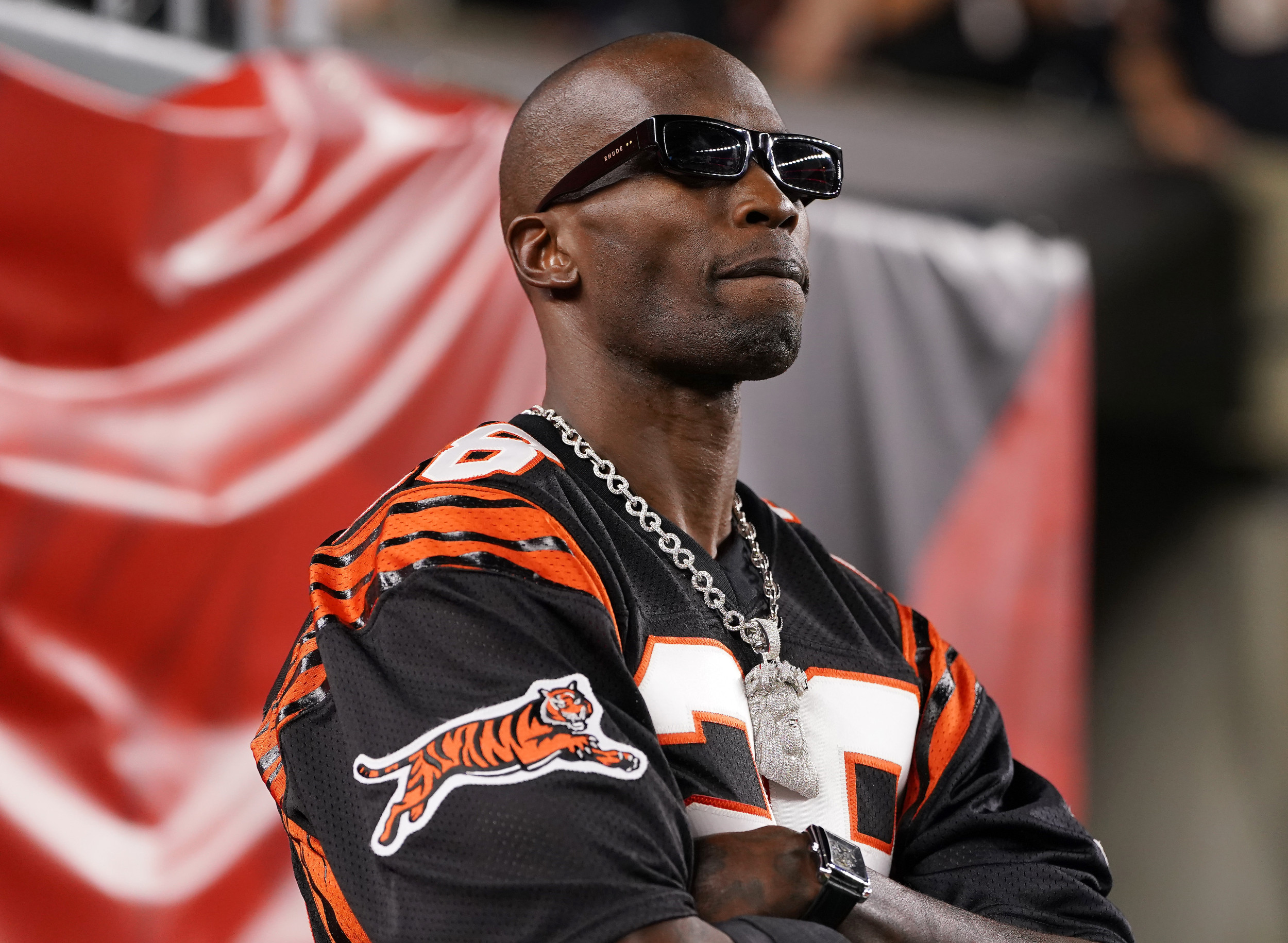 Chad Johnson Urges Cowboys to Consider Bold Trade for Steelers Star