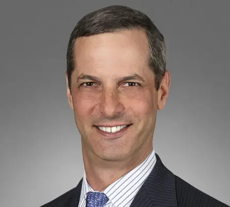 Elite Law Firm Fires Partner for ‘Disturbing’ X Posts: ‘On Your Knees