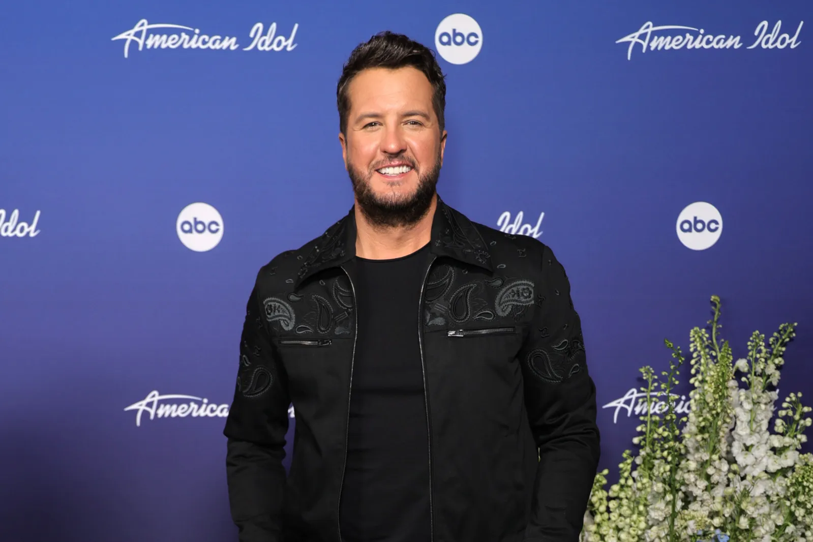 Is Luke Bryan Leaving 'American Idol'? What We Know - Newsweek