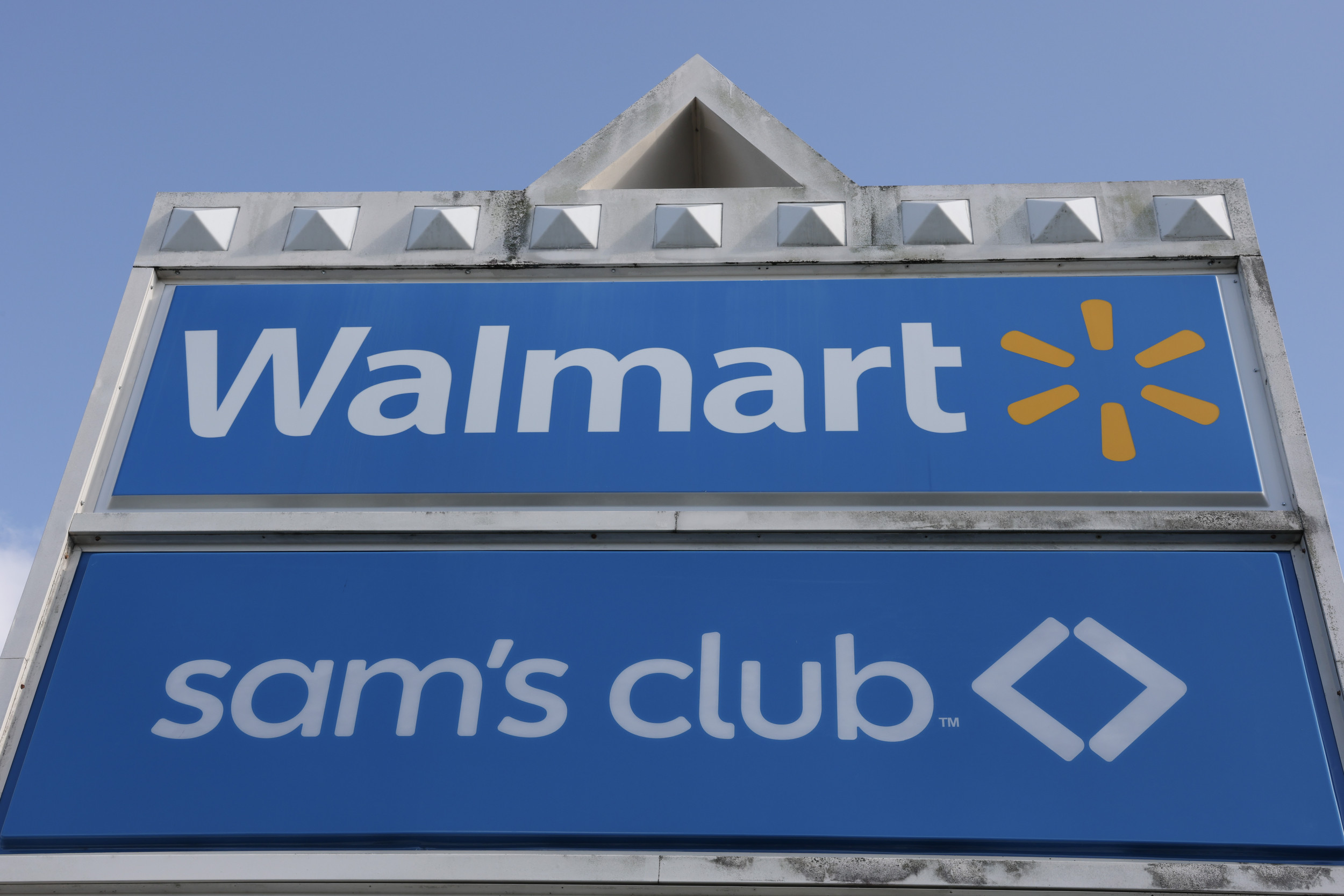 Walmart Recall Update: Life-Threatening Warning Issued Nationwide